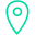 Ubicación