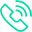 Teléfonos