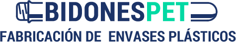 BidonesPET