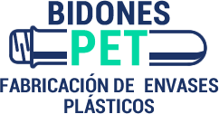 BidonesPET